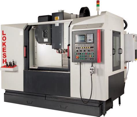 cnc machine industries in hyderabad|cnc machine supplier in india.